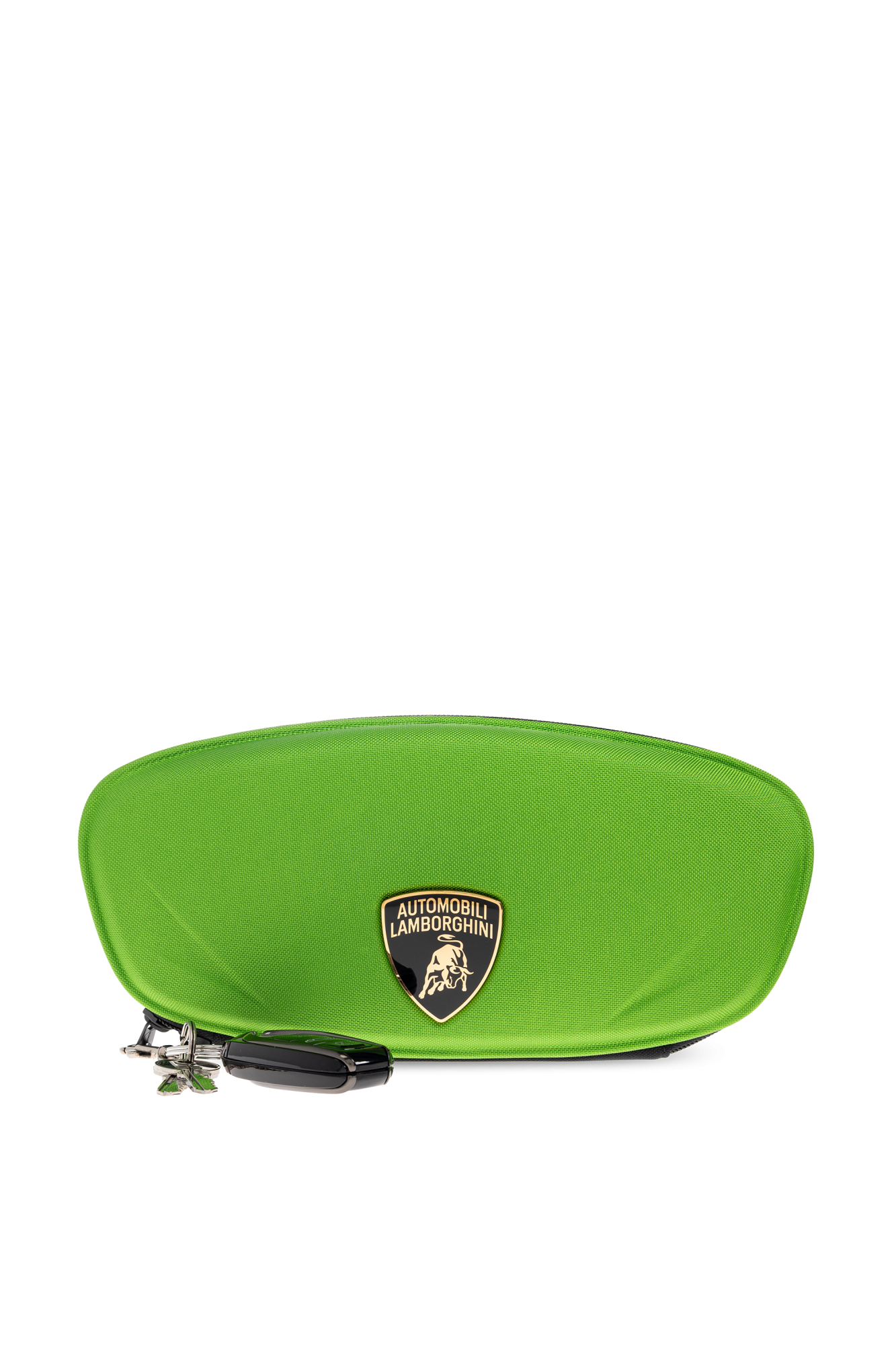 Green Balenciaga x Lamborghini Balenciaga - Vitkac France